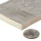 Andova Tiles Homage 2.9 in. x 11.9 in. Porcelain Subway Tile SAM-ANDHOM426 - alternate 7